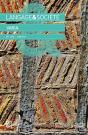 Langage & Société : Langage & Société N° 186 - 2025/3 : Varia - Preview