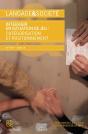 Langage & Société Tome 182-2024/2 : Interagir En Situation De Jeu : Catégorisation Et Positionnement - Preview