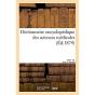 Langage Et Connaissance - Preview