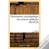 Capa do artigo Langage Et Connaissance