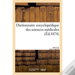 Capa do artigo Langage Et Connaissance