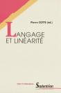 Langage Et Linearite - Preview