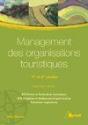 Langage Et Societe N 124 - Preview