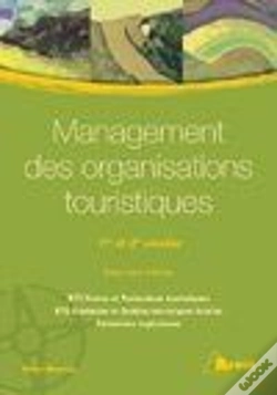 Capa do artigo Langage Et Societe N 124
