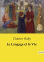 Langage Et Vie - Preview