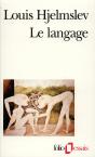 Langage - Preview