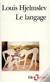 Capa do artigo Langage
