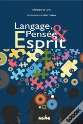 Langage, Pensée Et Esprit