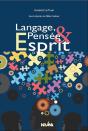 Langage, Pensée Et Esprit - Preview