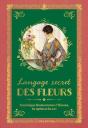 Langage Secret Des Fleurs - Preview
