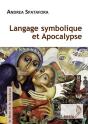 Langage Symbolique Et Apocalypse - Preview