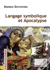 Capa do artigo Langage Symbolique Et Apocalypse