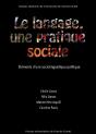 Langage, Une Pratique Sociale - Preview