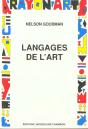 Langages De L'Art - Preview