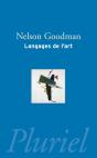 Langages De L'Art - Preview