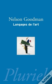 Capa do artigo Langages De L