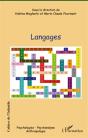 Langages - Preview