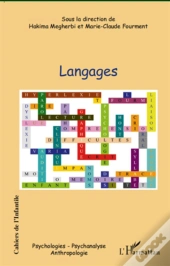 Langages