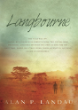 Langbourne - Preview