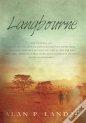 Langbourne