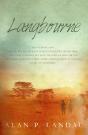 Langbourne - Preview