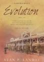 Langbourne'S Evolution - Preview