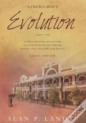 Langbourne'S Evolution