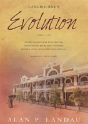 Langbourne'S Evolution - Preview
