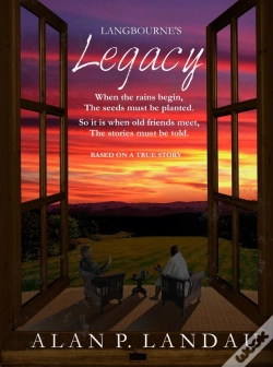 Capa do artigo Langbourne'S Legacy