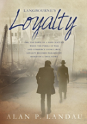 Langbourne'S Loyalty
