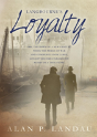 Langbourne'S Loyalty - Preview