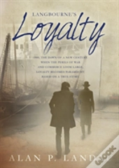 Langbourne'S Loyalty