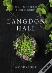 Langdon Hall