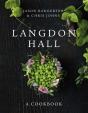 Langdon Hall - Preview