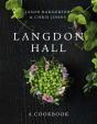Langdon Hall - Preview