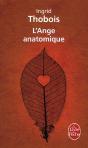 L'Ange Anatomique - Preview