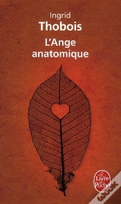 Capa do artigo L