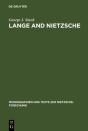 Lange And Nietzsche - Preview