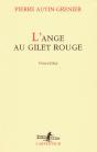 L'Ange Au Gilet Rouge - Preview