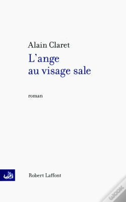 Capa do artigo L'Ange Au Visage Sale