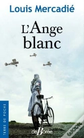 L'Ange Blanc