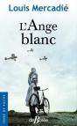 L'Ange Blanc - Preview