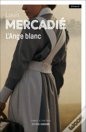 L'Ange Blanc