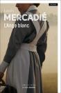 L'Ange Blanc - Preview