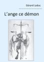 L'Ange Ce Demon - Preview