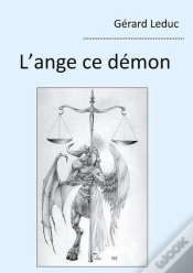 Capa do artigo L