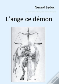 Capa do artigo L'Ange Ce Demon