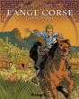 L'Ange Corse Tome 1 - Preview