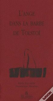 Capa do artigo L