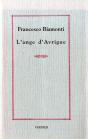 L'Ange D'Avrigue - Preview
